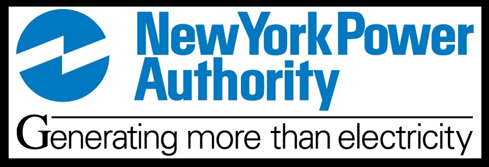 Power Authority of the State of New York Bond Series J
