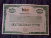 bn.com BarnesandNoble stock certificate