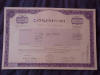 drugstore drugstore.com stock certificate