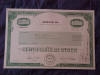 ebank.com ebank dotcom e bank stock certificate